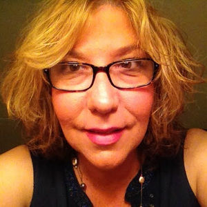 Meet your Posher, Annie